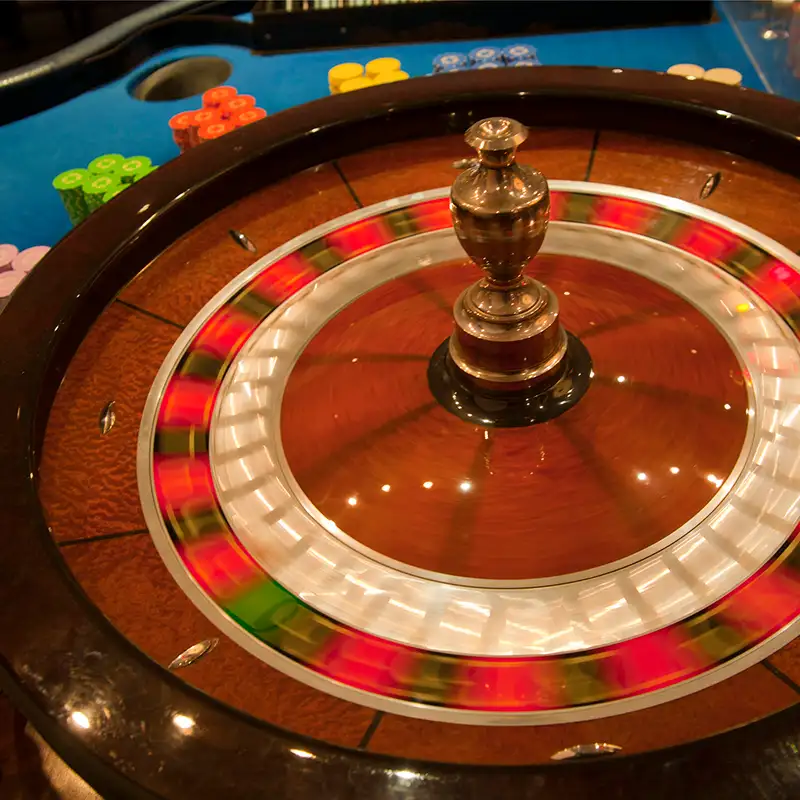 সেকশন ও অ্যাকাউন্ট টুলসসহ bd3333 ওভারভিউ