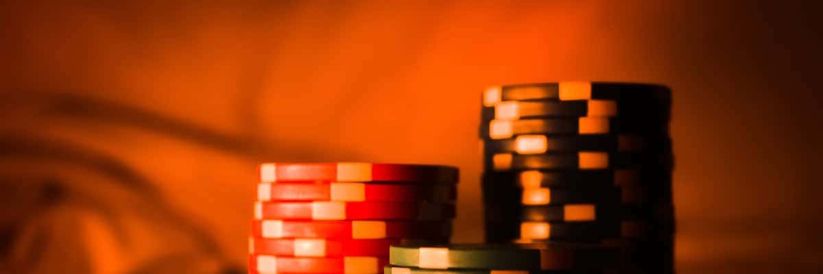 ক্যাটাগরি ও ইন্টারফেসসহ bd3333 হাইলাইটস প্রিভিউ