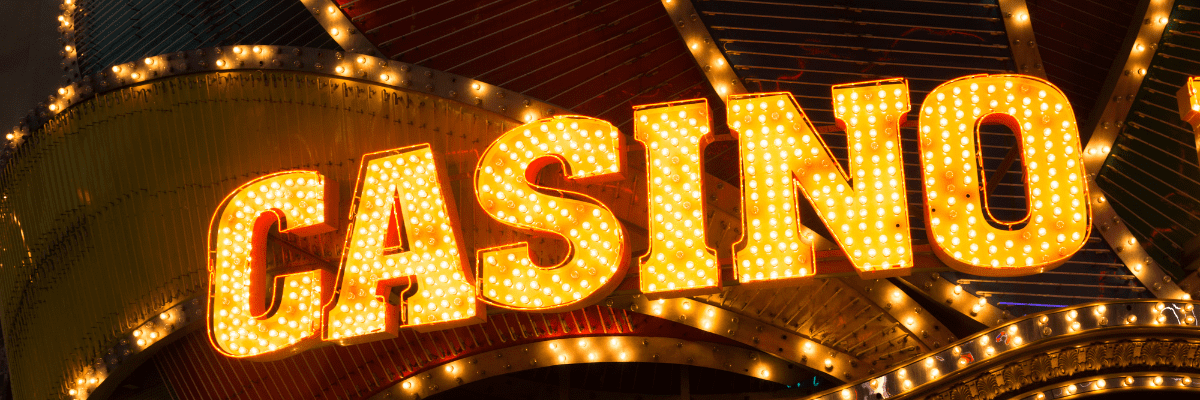 bd3333 প্রোমোশন ব্যাকগ্রাউন্ড—রঙিন থিম ও তথ্য-ফোকাসড পরিবেশ