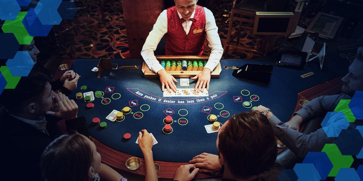 bd3333 প্ল্যাটফর্মে নিরাপদ লগইনের ভিজ্যুয়াল প্রদর্শন