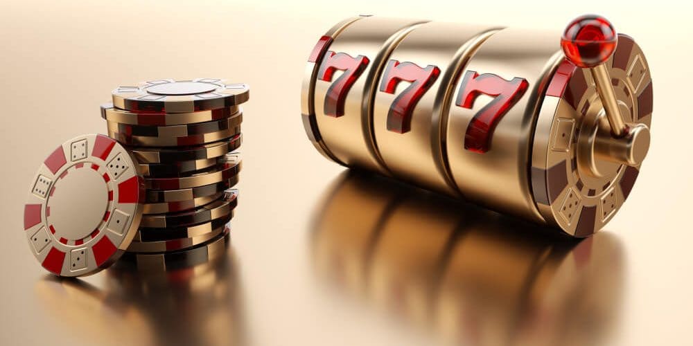 bd3333 স্লট ক্যাটাগরি ও লেবেলসহ ওভারভিউ ভিজ্যুয়াল